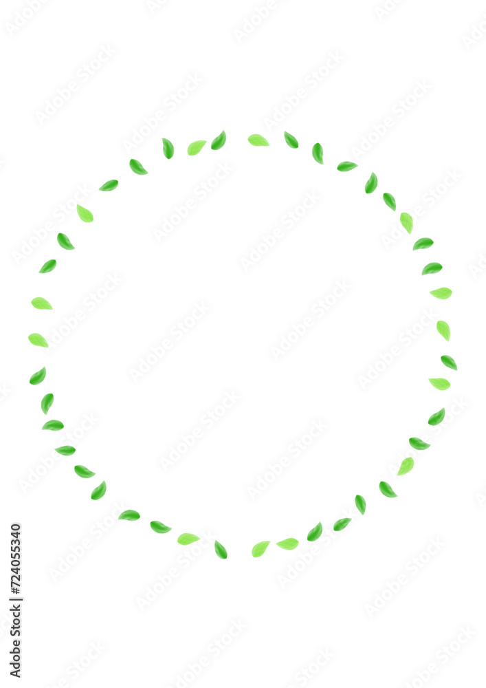 Green Foliage Background White Vector. Sheet Creative Design. Pure Texture. Light Green Flying Illustration. Greenery Herbarium. Green Foliage Background White Vector. Sheet Creative Design. Pure Texture. Light Green Flying Illustration. Greenery Herbarium.