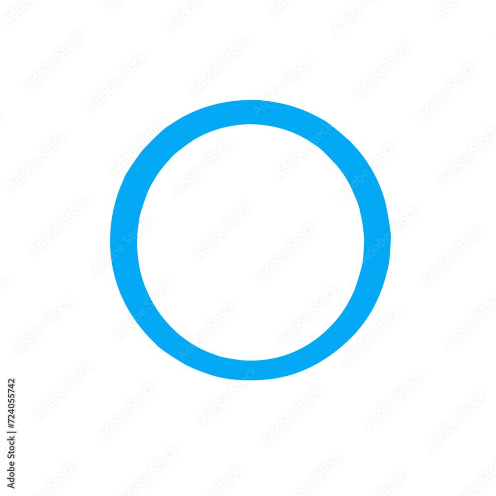 Pie Chart Vector Pie Chart Vector