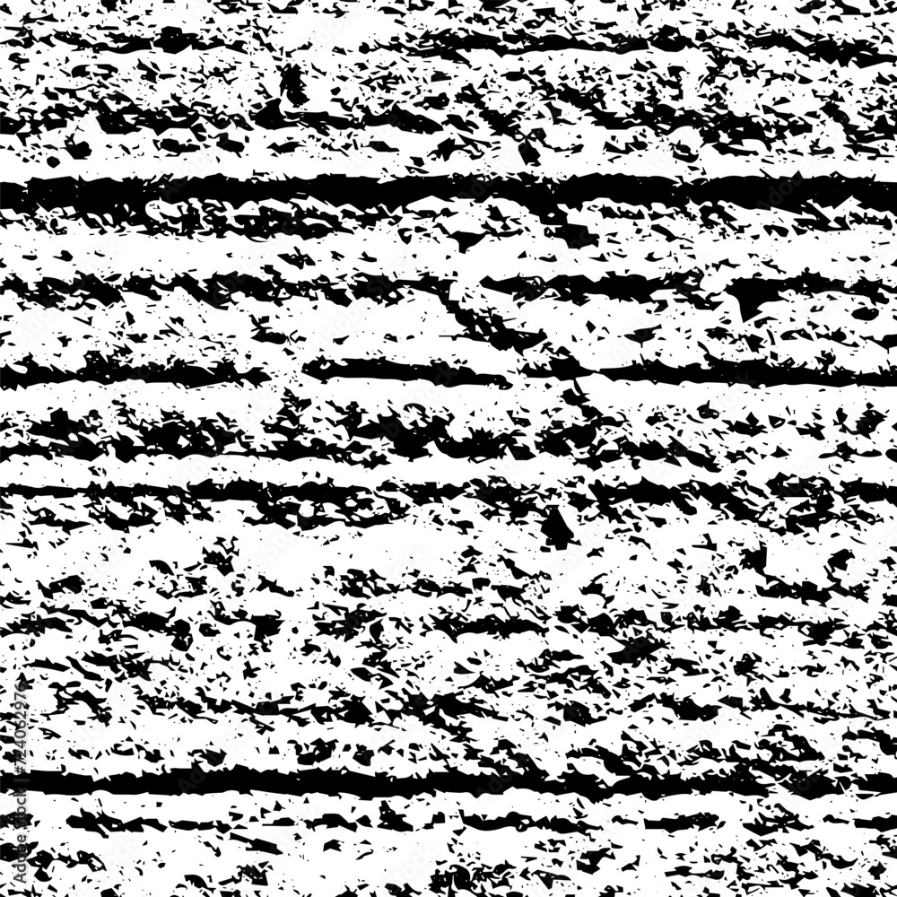Rustic grunge vector texture with grain and stains. Abstract noise background. Weathered surface. Dirty and damaged. Detailed rough backdrop. Vector graphic illustration with transparent white. EPS10. Rustic grunge vector texture with grain and stains. Abstract noise background. Weathered surface. Dirty and damaged. Detailed rough backdrop. Vector graphic illustration with transparent white. EPS10.