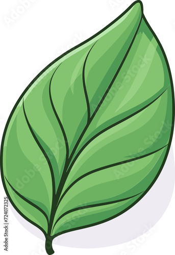 Futuristic Foliage Techno Infused Leaf Vector NarrativesLeafy Elegance Sophisticated Vector Leaf Narratives