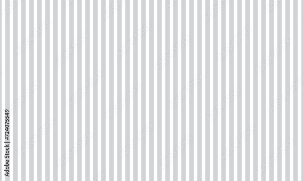 abstract repeatable diagonal grey line pattern. abstract repeatable diagonal grey line pattern.