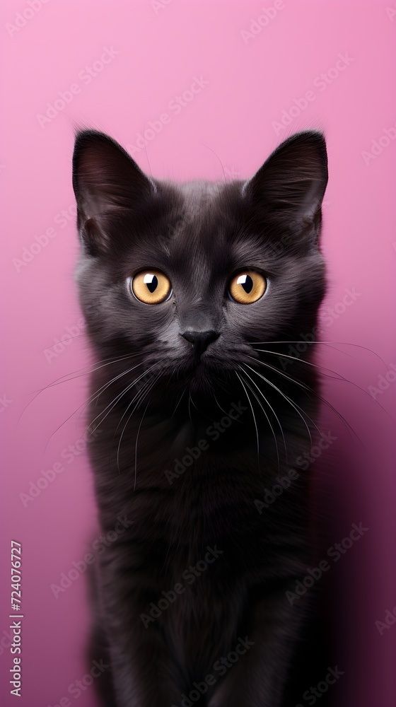 Cute Cat wallpaper, beautiful kitten mobile wallpaper, Siamese , British Shorthair Maine Coon Persian cat Ragdoll Sphynx Cute Cat wallpaper, beautiful kitten mobile wallpaper, Siamese , British Shorthair Maine Coon Persian cat Ragdoll Sphynx