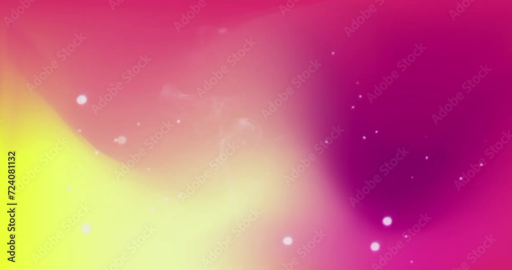short animation 4K moving gradient background. looping animation. Can be used to display advertisements for any product short animation 4K moving gradient background. looping animation. Can be used to display advertisements for any product