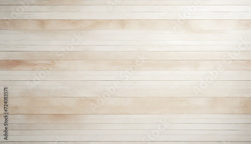 white wood surface