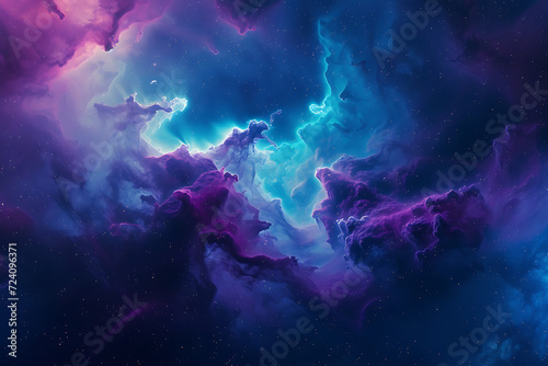 space nebula wallpaper images art to download for fr