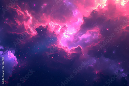 space wallpaper pc nxt com 19 25px in photo