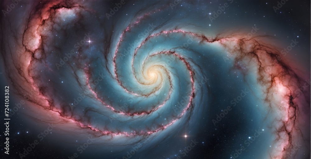 Colorful space galaxy cloud nebula. Stary night cosmos. Universe science astronomy. Supernova background wallpaper Colorful space galaxy cloud nebula. Stary night cosmos. Universe science astronomy. Supernova background wallpaper