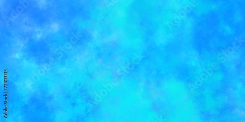 Sky blue background of smoke vape before rainstorm,canvas element.isolated cloud,liquid smoke rising,soft abstract vector cloud mist or smog hookah on,lens flare smoke swirls. 