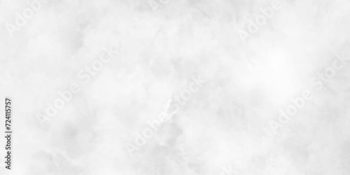White lens flare,fog effect isolated cloud smoke swirls soft abstract design element.reflection of neon,realistic fog or mist transparent smoke,liquid smoke rising,realistic illustration. 