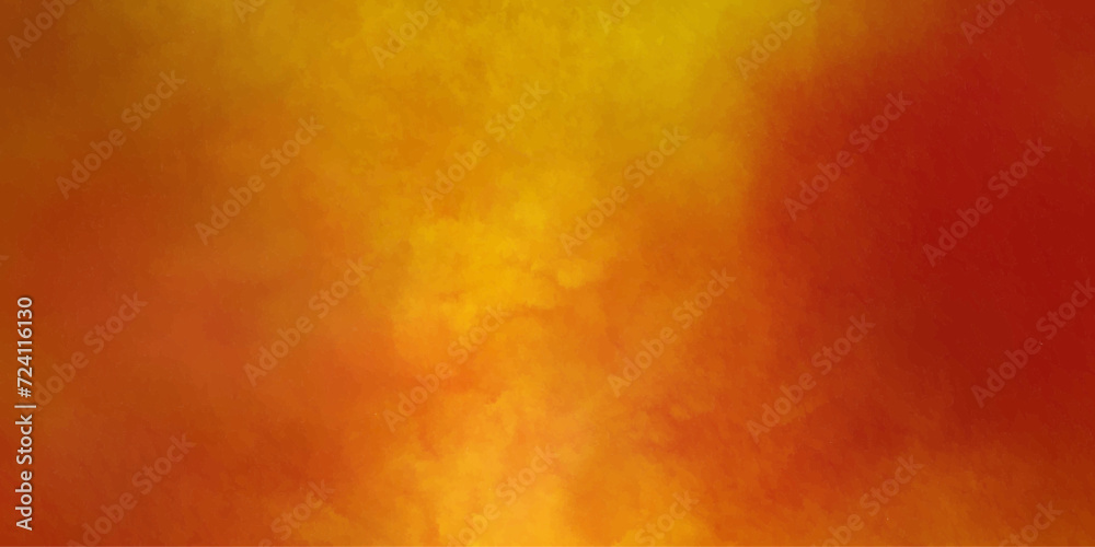 Orange Red canvas element,realistic fog or mist mist or smog backdrop design before rainstorm liquid smoke rising,smoky illustration isolated cloud.vector cloud reflection of neon,brush effect.
Orange Red canvas element,realistic fog or mist mist or smog backdrop design before rainstorm liquid smoke rising,smoky illustration isolated cloud.vector cloud reflection of neon,brush effect.