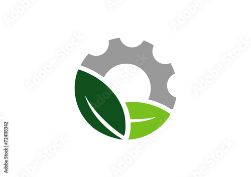 Logo agro industria 16