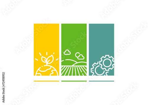 Logo agro industria 2