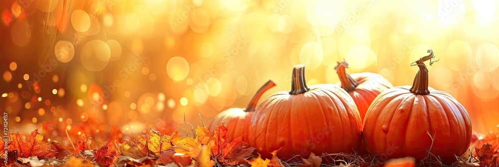 Pumpkins background pumpkins at pumpkin patch Group of pumpkins Pumpkins background pumpkins at pumpkin patch Group of pumpkins