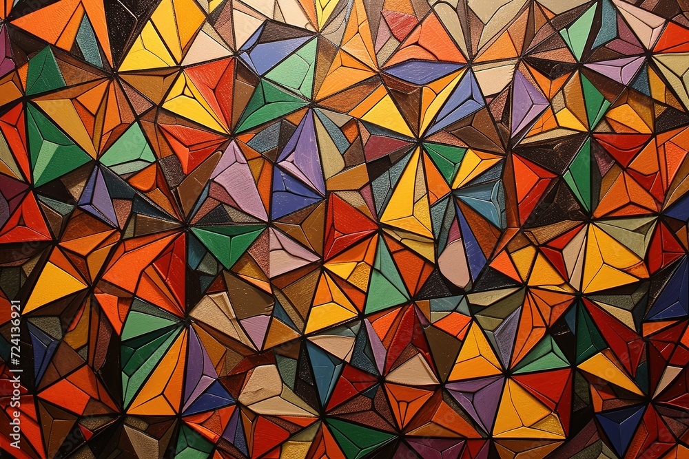 Tessellations and repeating patterns Background. Tessellations and repeating patterns Background.