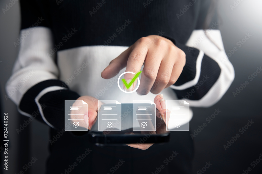Document management system DMS. Assessment form Document management system DMS. Assessment form