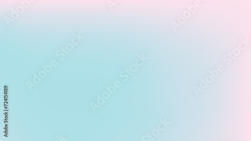 Abstract colorful gradient design blurred background. Minimal creative background. Blurred cover. landing page. Luxury fade gradient mesh for a retro background. smooth pastel color