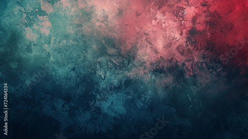 textured color  grainy  noisy colorful background 