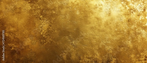 gold texture used as background © Ahtesham