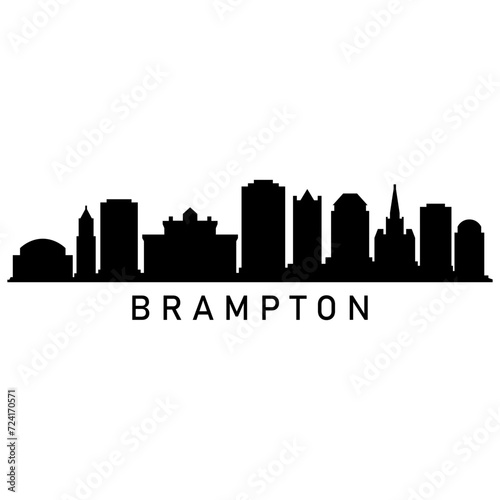 Skyline Brampton