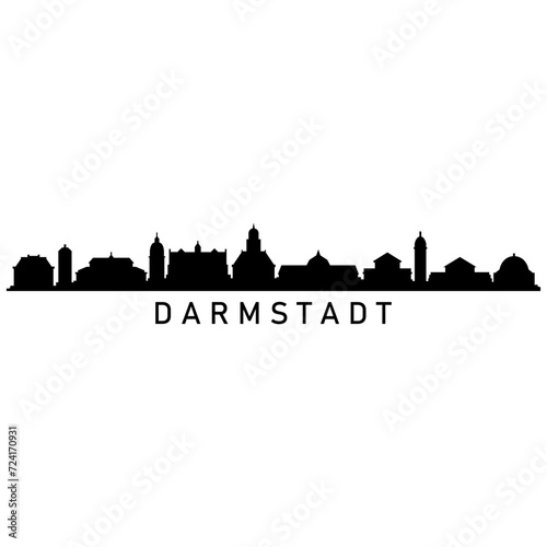 Darmstadt