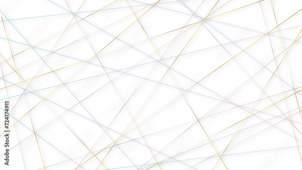 Random geometric line pattern on a transparent background. Random line low poly pattern. abstract seamless line vector. Random chaotic lines abstract geometric patterns of modern design. Random geometric line pattern on a transparent background. Random line low poly pattern. abstract seamless line vector. Random chaotic lines abstract geometric patterns of modern design.