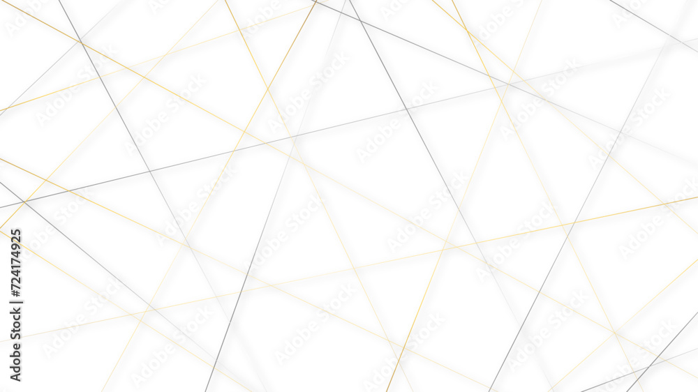 Random geometric line pattern on a transparent background. Random line low poly pattern. abstract seamless line vector. Random chaotic lines abstract geometric patterns of modern design. Random geometric line pattern on a transparent background. Random line low poly pattern. abstract seamless line vector. Random chaotic lines abstract geometric patterns of modern design.