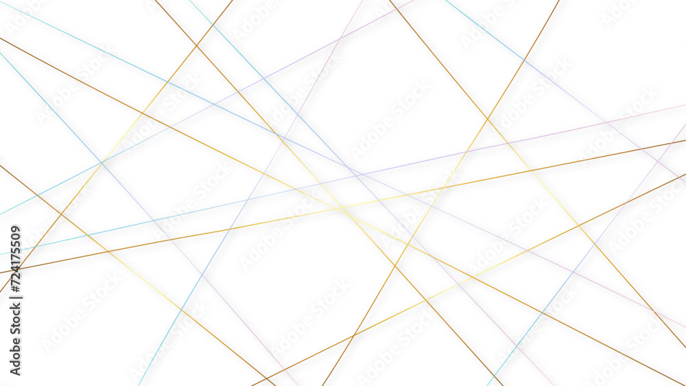 Random geometric line pattern on a transparent background. Random line low poly pattern. abstract seamless line vector. Random chaotic lines abstract geometric patterns of modern design. Random geometric line pattern on a transparent background. Random line low poly pattern. abstract seamless line vector. Random chaotic lines abstract geometric patterns of modern design.