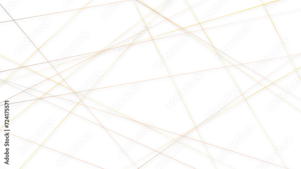 Random geometric line pattern on a transparent background. Random line low poly pattern. abstract seamless line vector. Random chaotic lines abstract geometric patterns of modern design. Random geometric line pattern on a transparent background. Random line low poly pattern. abstract seamless line vector. Random chaotic lines abstract geometric patterns of modern design.