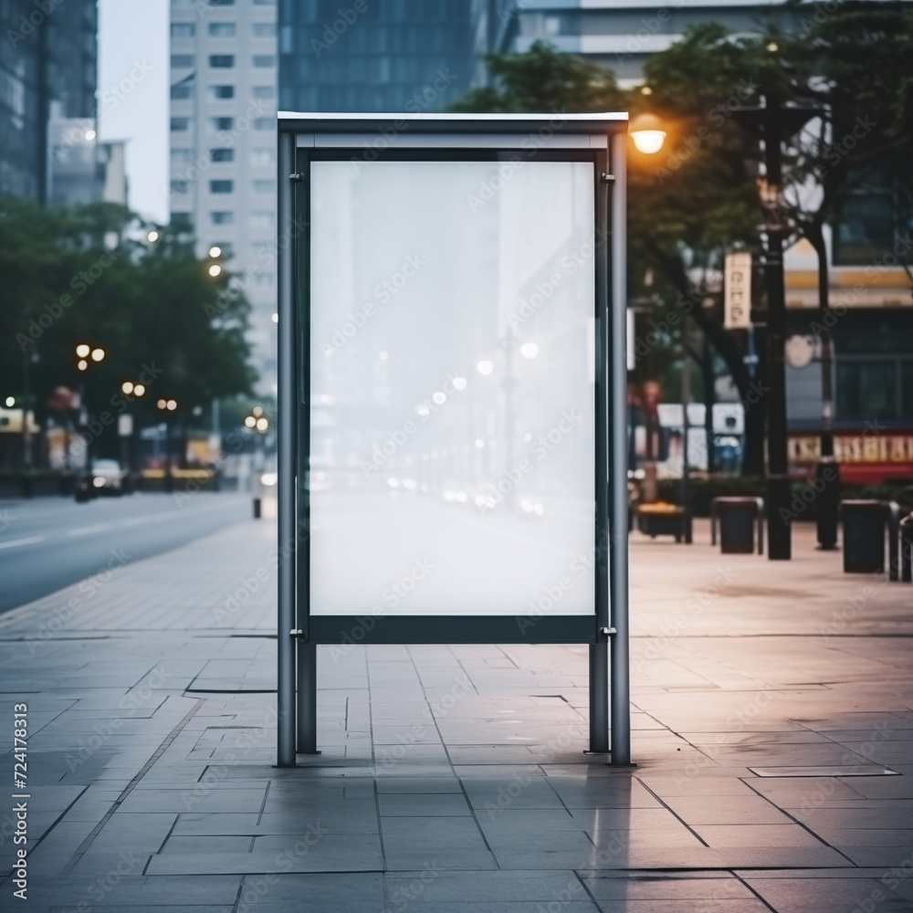 billbord billbord