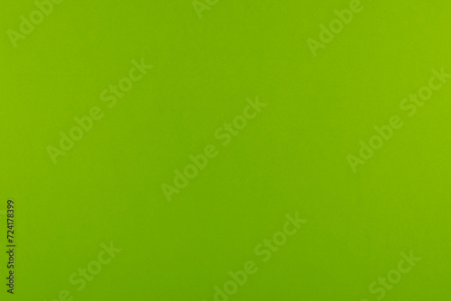 Fond pour création d'arrière plan de couleur vert pastel.