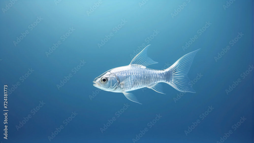 fish in aquarium fish in aquarium