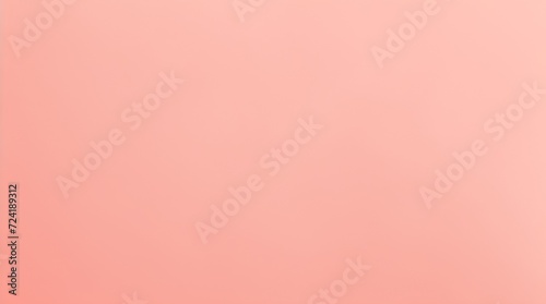 peach gray grainy gradient background poster backdrop noise texture webpage header wide banner design photo