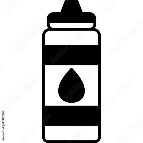 Water Icon