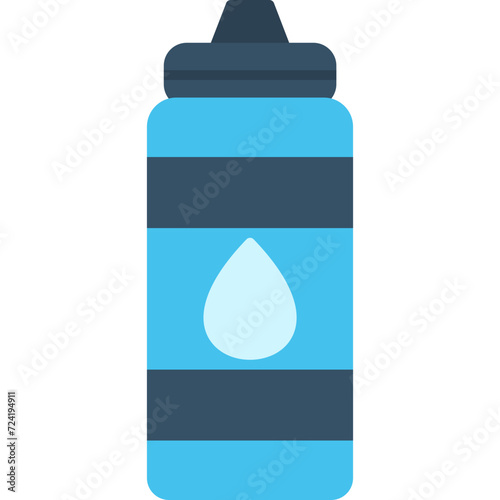 Water Icon