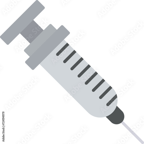 Injection Icon