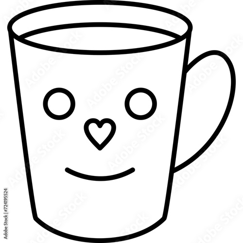 Coffee Icon
