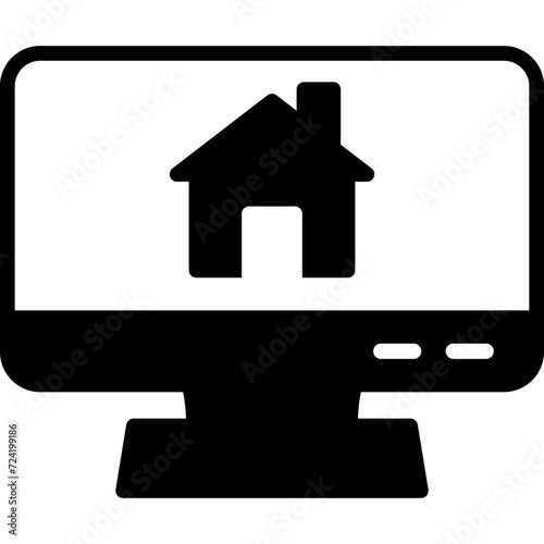 Home Icon