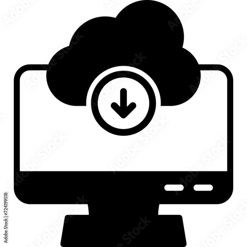 Download Icon