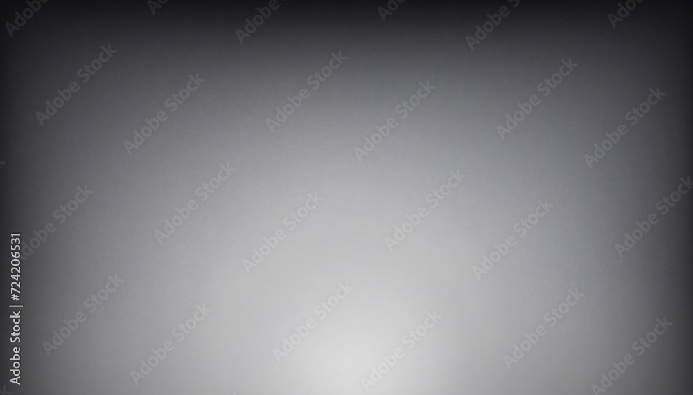 half black grey , color gradient rough abstract background shine bright light and glow template empty space , grainy noise grungy texture on transparent background cutout half black grey , color gradient rough abstract background shine bright light and glow template empty space , grainy noise grungy texture on transparent background cutout
