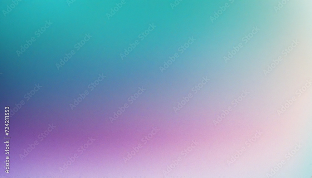 green blue purple , color gradient rough abstract background shine bright light and glow template empty space , grainy noise grungy texture on transparent background cutout green blue purple , color gradient rough abstract background shine bright light and glow template empty space , grainy noise grungy texture on transparent background cutout