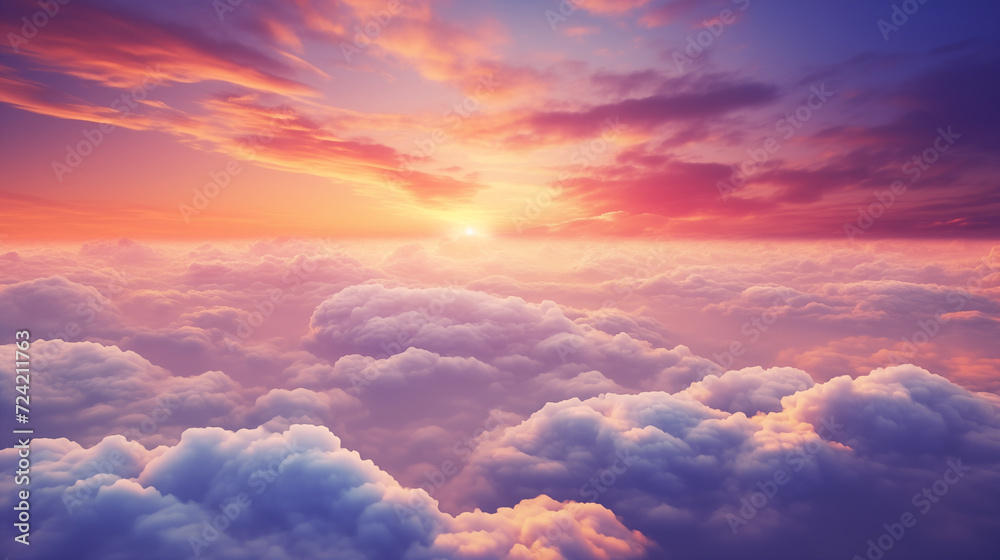beautiful cloud scape background and wallpaper beautiful cloud scape background and wallpaper