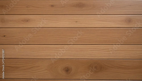 Wooden texture. Walnut wood texture. Wood background flat