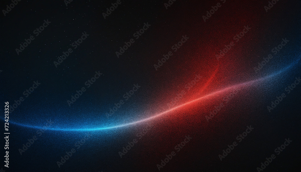 black blue red , color gradient rough abstract background shine bright light and glow template empty space , grainy noise grungy texture on transparent background cutout black blue red , color gradient rough abstract background shine bright light and glow template empty space , grainy noise grungy texture on transparent background cutout