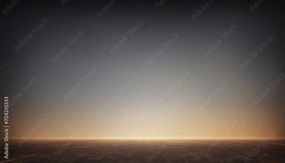 black grey brown , color gradient rough abstract background shine bright light and glow template empty space , grainy noise grungy texture black grey brown , color gradient rough abstract background shine bright light and glow template empty space , grainy noise grungy texture
