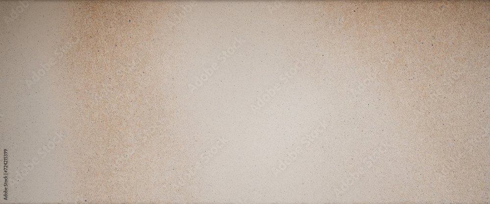 brown black white , a normal simple grainy noise grungy empty space or spray texture , a rough abstract retro vibe shine bright light and glow background template color gradient