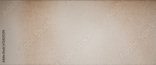 Obraz na płótnie brown black white , a normal simple grainy noise grungy empty space or spray texture , a rough abstract retro vibe shine bright light and glow background template color gradient w salonie