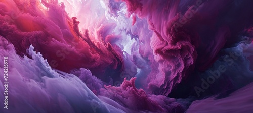 Celestial Symphony: Ethereal Dance of Nebulous Formations Swirling Amidst the Cosmos, A Mesmerizing Tapestry of Cosmic Beauty and Celestial Elegance Unveiled in the Heavens' Canvas