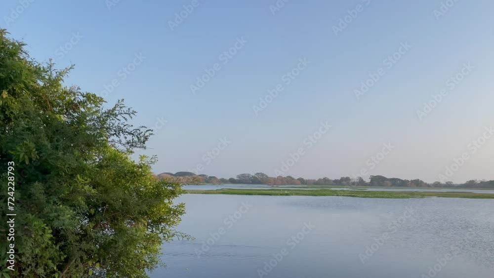 A beautiful reservoir in the countryside. situated in a very remote area. beautiful surrounding with bird music, clean air and relaxing environment. A beautiful reservoir in the countryside. situated in a very remote area. beautiful surrounding with bird music, clean air and relaxing environment.