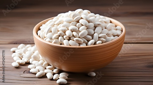 White Beans