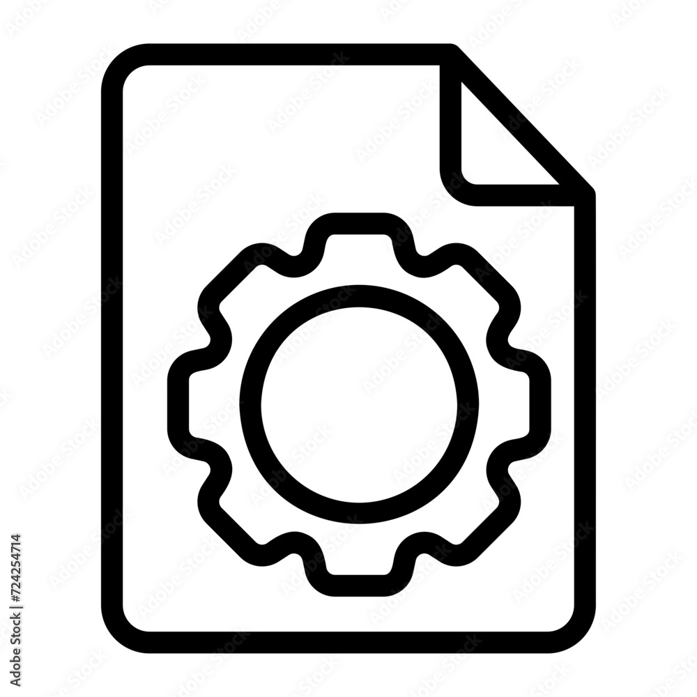 data data